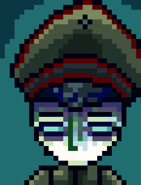 [5e0551] yo that's cool ur an hour ahead of me]]     . . . . . . . . . -[[Холлетт]]updated