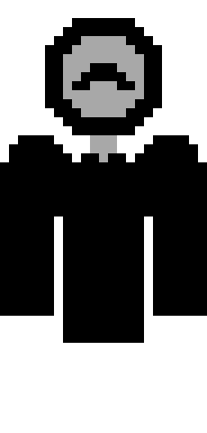 [25d002] Progression...?