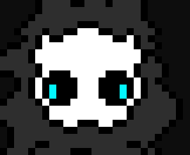 [26eec2] When I woke up from my coma, I didnt know who I was, what I did, or what my name was... It took months to remember everything.... 