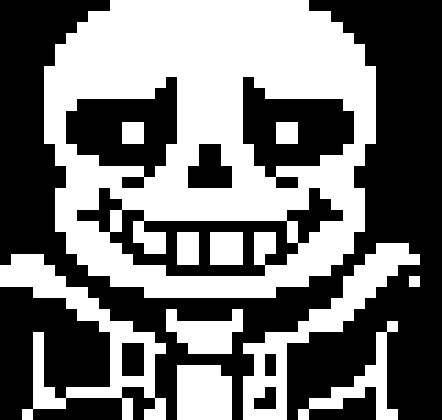 [acbc50] *im starting to think Speck IS BL