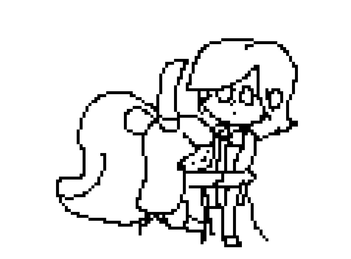 [6b9d15] i hug the cookie/lexi