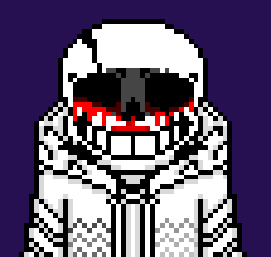 [b63bdb] *crushes his neck a bit, then throws into sharp Terror bones*