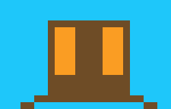 [74d5ce] Eh I wanted to make the black panther reference.........)