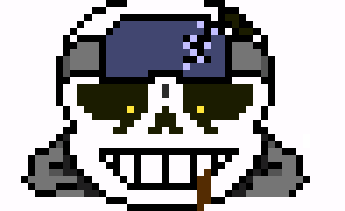 [0b51d0] yeet [Skeld]