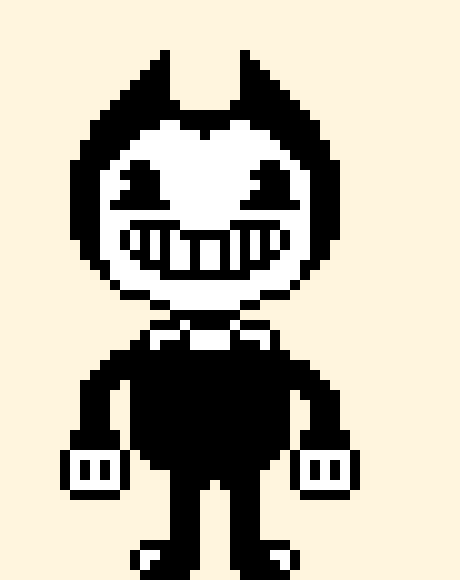 [293930] im just listening to undertale remixes :knife