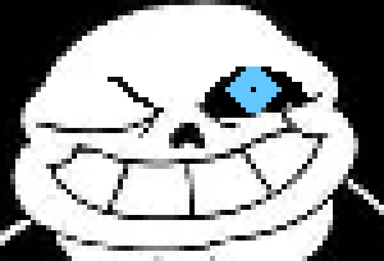 [5c793e] thanks puts knee caps in bag your going to help me get more knee caps