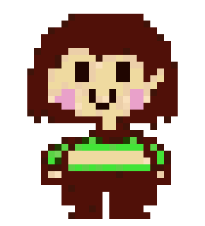 [cc2126] chara