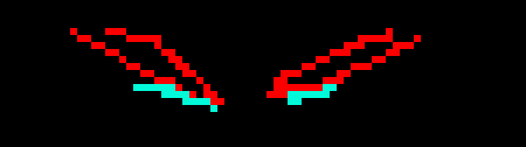 [34f964] Two Bitch+- JOHNNNNNNNNNNNNNNNNNNNNNNNNNNNN!!!!!!!!!!!!!!!!!!!!!!!!!!!!!!!!!!!!!!!!!!!