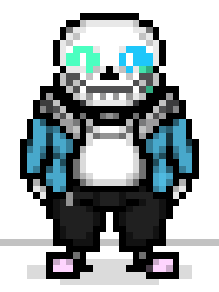 [9ce148] (Hades awaits you. Mashallah.)