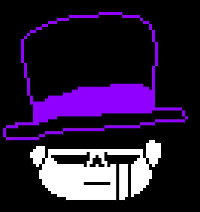 [e8dd50] * She'd close her eyes and sigh, and takes out a watch. *