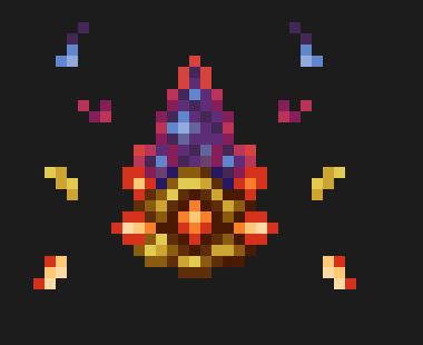 [119a89] hes right you now -Deimos