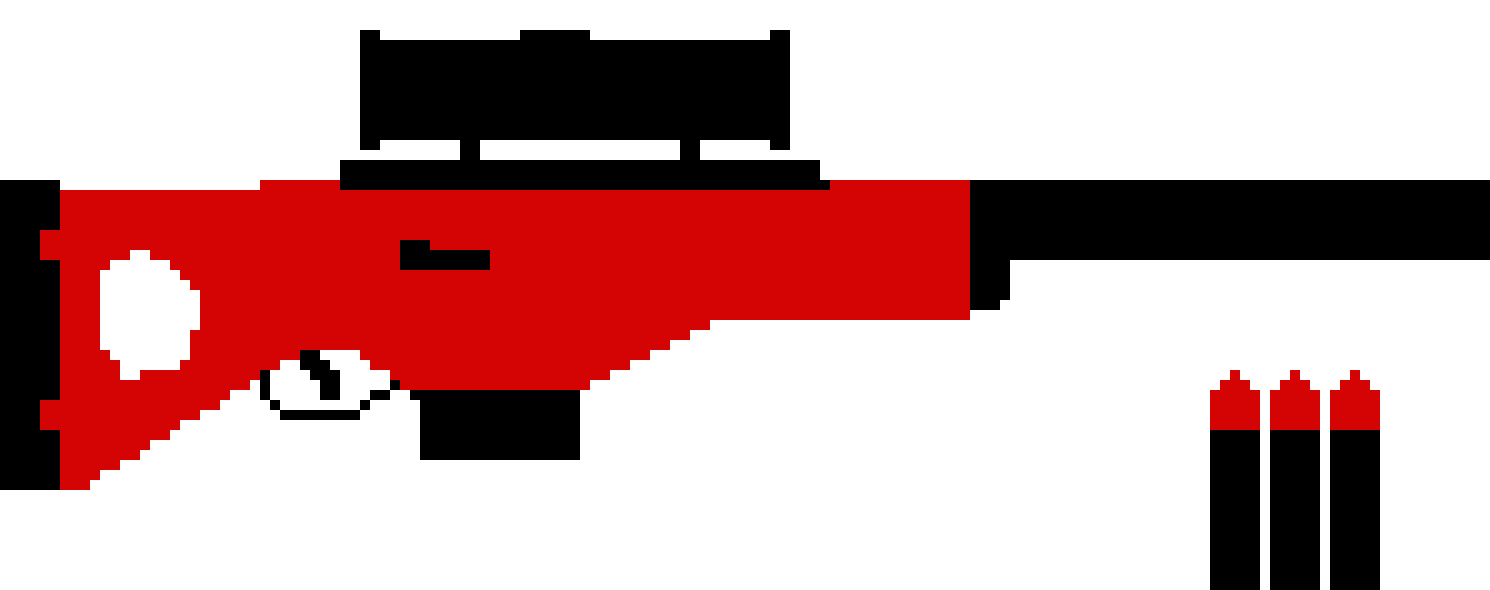 [9664c4] Bolt sniper/ Fortnite