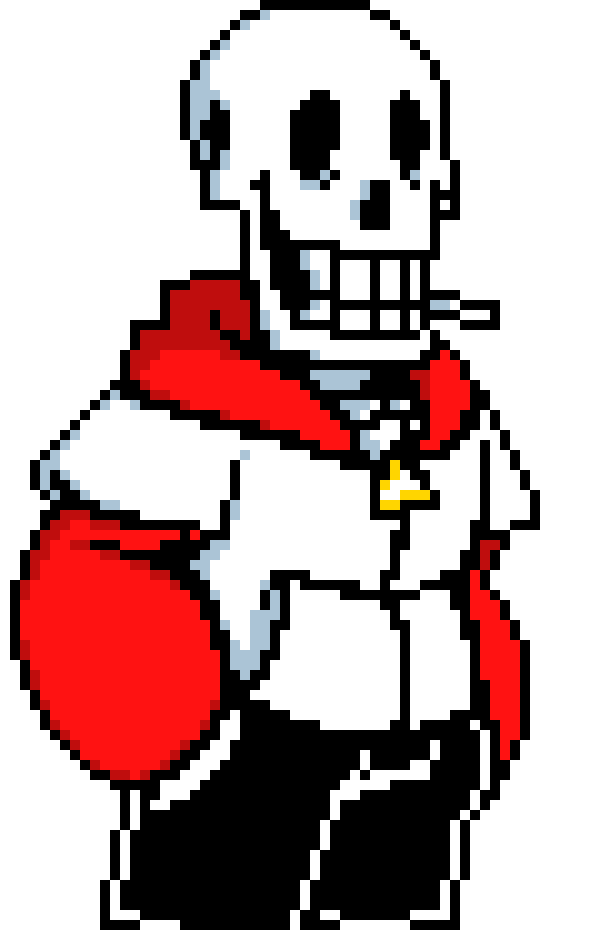 [450a4c] keemstar is ... nvm -MOAU