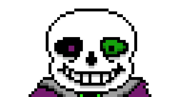 [fa4acf] Hey guys does anyone remember me???