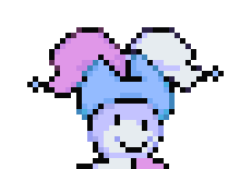 [96580d] Oh wait yea he couldve just traced i