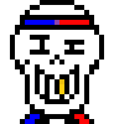 [e216c6] I am fake admin-