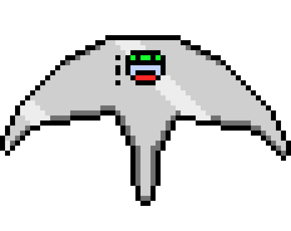 [9664c4] pathos/lets go pokemon 5