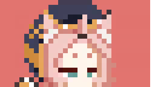 [acbc50] I finally thought of a pam name for myself