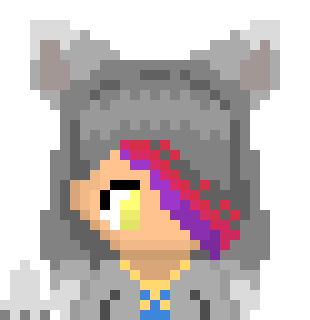 [1623b5] 🌸𝑾𝒊𝒏𝒕𝒆𝒓 '𝒌𝒊𝒕𝒔𝒖𝒏𝒆' 𝒄𝒐𝒏𝒄𝒆𝒑𝒕 - 𝑨𝒌𝒊🌸 (original title -Warrior/Winter)