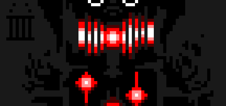 [aeaddc] Warm welcomes mr crimson... *appears right behind crimson*