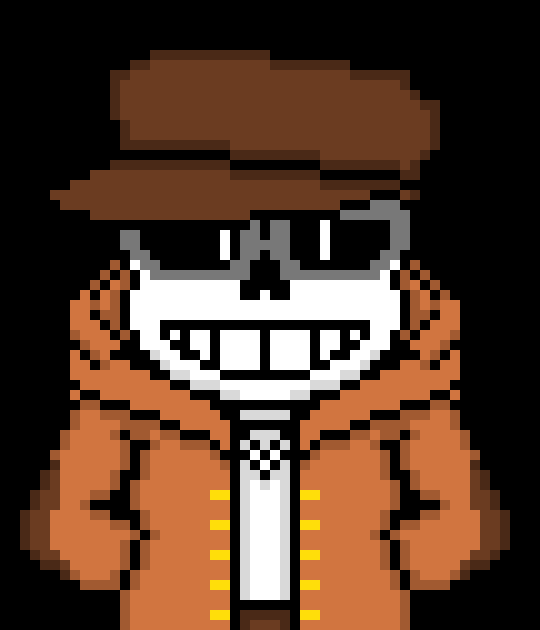 [b63bdb] fuck off, I don't owe ya anythin'