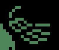 [68791c] Undertale Unhinged Sans: !!!