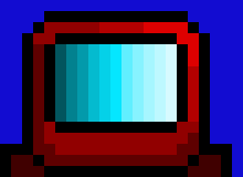 [843b57] hey glitch -Adam