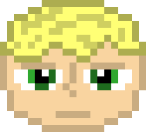 [e16e82] Youre... not going to respond to me are you?