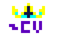 [5b2f3e] Ey, EY, there's only 7 DAYS until my birthday