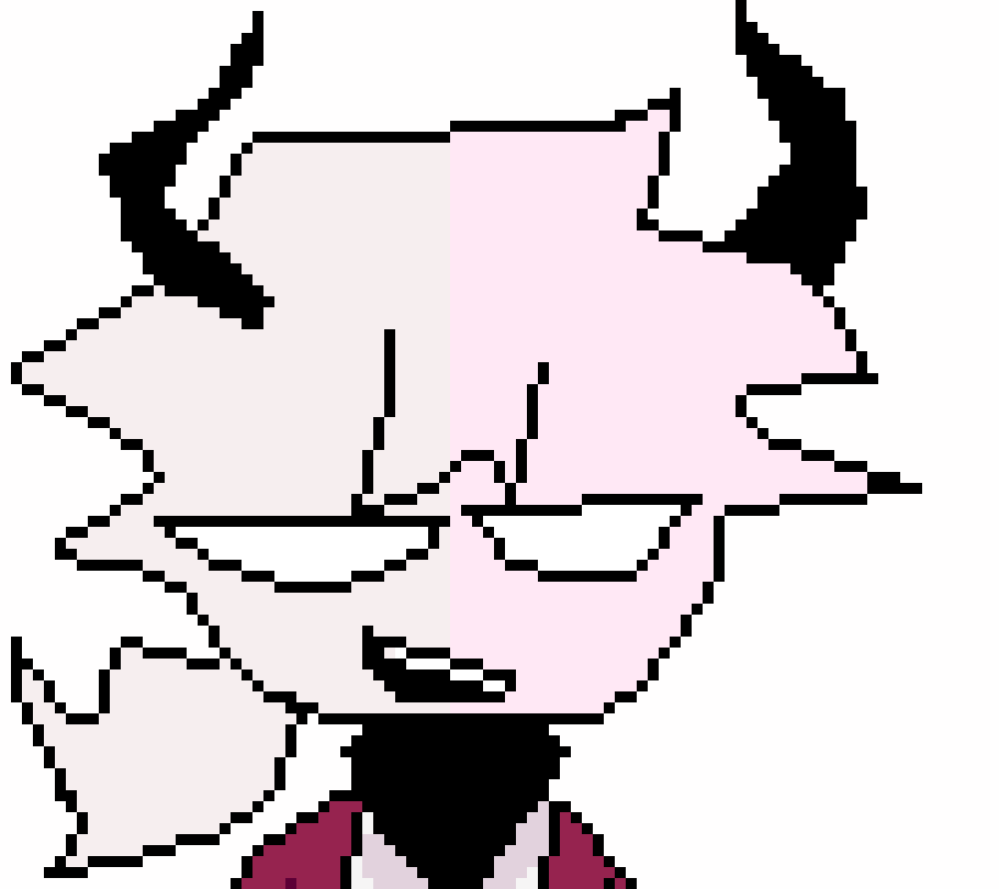 [4076f0] wait theres a girlfriend free to use~~~~~~~~~~~~ -selever (cleetus 