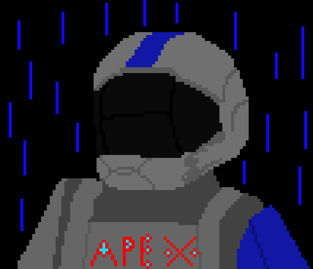 [de8c0d] *Somewhere in the city theres a man sleeping on a bench using news papers to keep warm* ZZZZzzzz.....