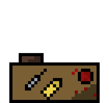 [d013e3] Golem Workbench