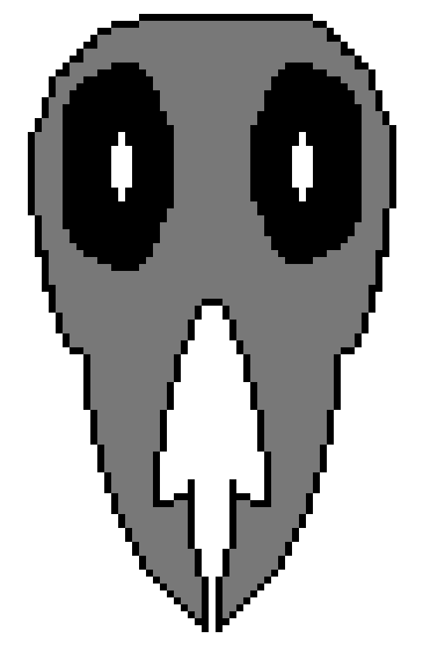 [dd9b84] Extractor base