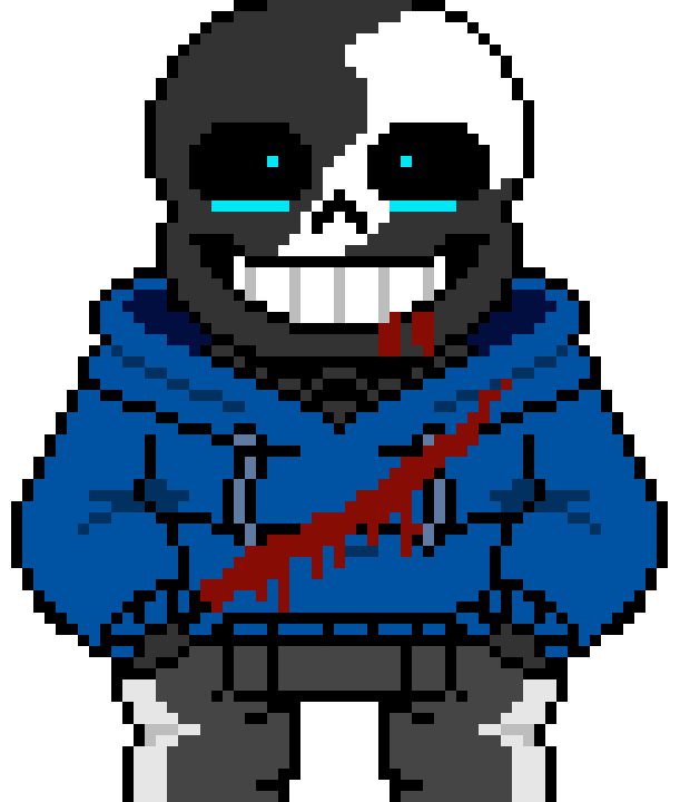 [123f07] sans