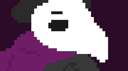 [a34ade] . . . im not good at making plague docks