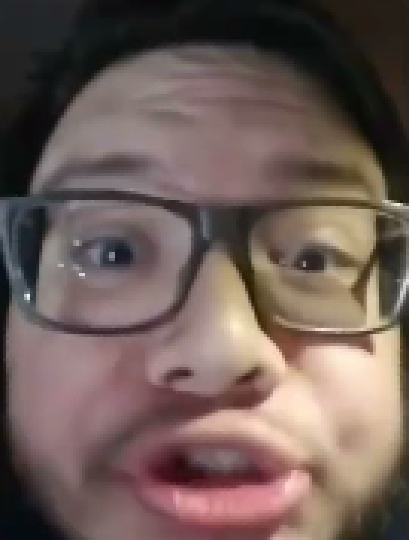 [30dec3] i put thing in desc, because it was too long. also, gtg, bye.