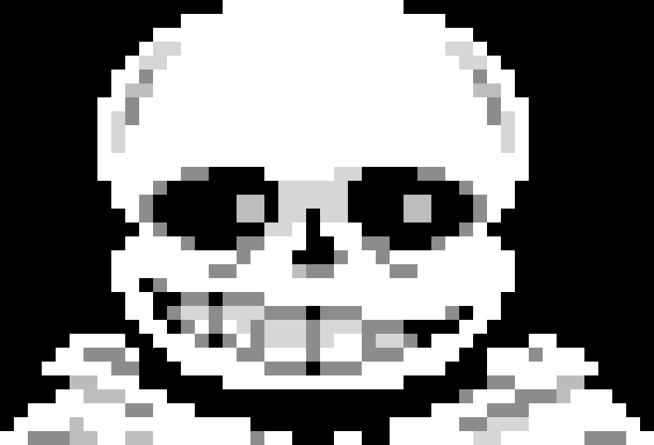 [fa24c9] `` I wonder when I'm gonna get a customer... ``