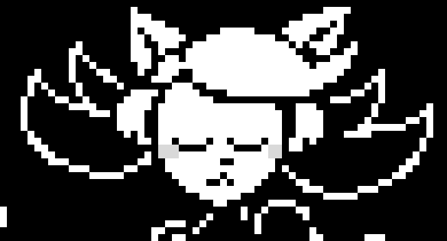 [95be89] "Show me what you got, really you are nothing, to a being of inner madness... A mind of chaos... The world around me, isn`t moving anymore, the land is bloody and dusty... And yet I don`t need to wonder why!~ . . . Oh you sly murder, you dare step close, to one who now has nothing to lose eh? Heh, I`ll show you the REAL, meaning of insanity!..."