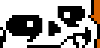 [506291] OH DANG IT. i was gonna try to trick y'all again.