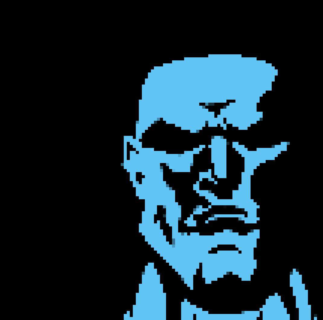 [14d431] no eidon i made the people i disliked up and skedaddle why would i miss them