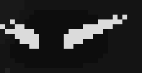 [fcc22b] [this is why] im going to assume your blind, or you dont pay attention, because terrie JUST said that their ram is actually dying because of them.. your a fluffhole