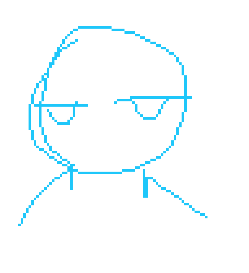 [1691c3] Nigga he killed millions of people and your primary concern is him diddling his relatives?