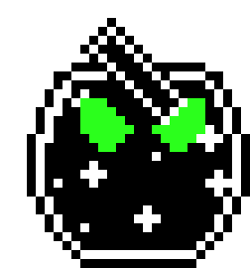 [574f72] fan made digimon [/mon]