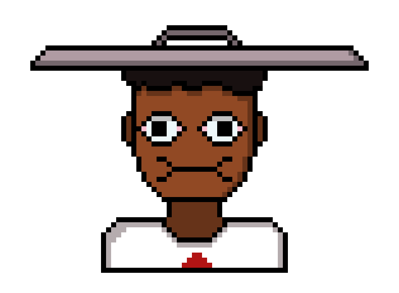 [ad439c] HOLY SHIT YES OMG THANK GOD IM UNMUTED AAAAAAAAAAAAAAAA