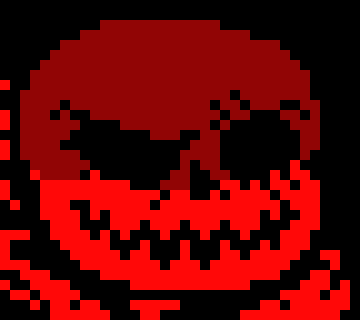 [14e149] DAMMIT SANS