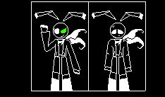 [9664c4] Source Disbelief Phase 3 + 4 (1)