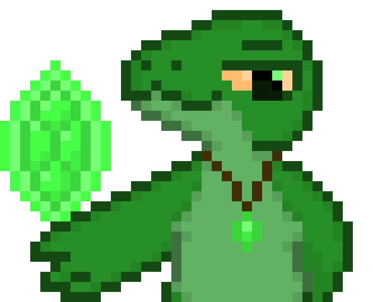 [379d08] ive met so many amazing people here... i.. just, thank you. all of you. even Terrie, who despite all the stuff that they do and their refusal to accept self change... me dealing with them has helped me understand how my mother acts and might feel, and im getting better with her now... there isnt a single moment on PAM where you dont learn something new...