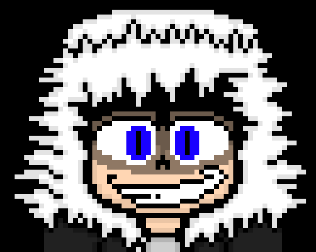 [e8cb42] that was interesting timing..