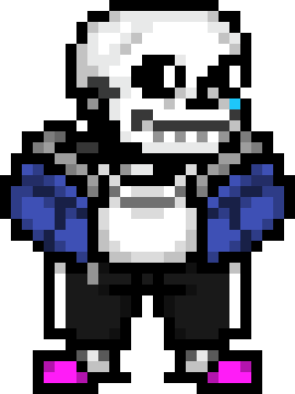 [35dc76] if any of you dont want to try and solve this and want to instead insult him and shit then shut the hell up