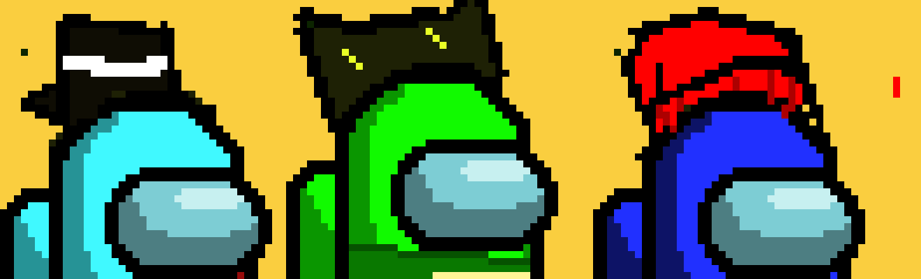 [1d49ac] the trio has returned https://soundcloud.com/justin-castillo-211753877/gamer-time-trio-i-might-work-on-this-again-full-pic-is-in-desc-if-you-wan-to-download